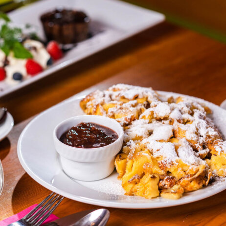 Sissi Restaurant Berlin-2