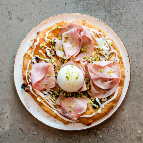 Studio Pizza München-01