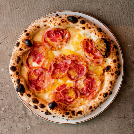 Studio Pizza München-08