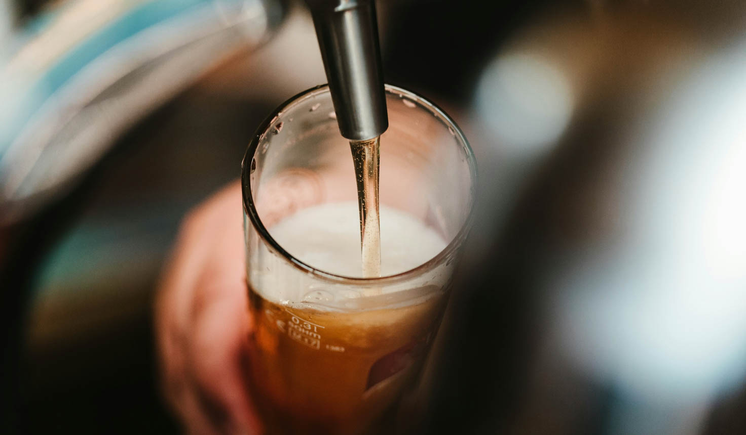 Zwiebelfisch Berlin Zwiebelfisch Berlin