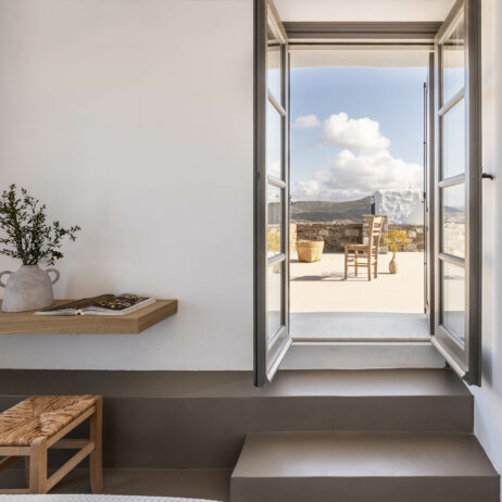 Acron Villas Paros-13