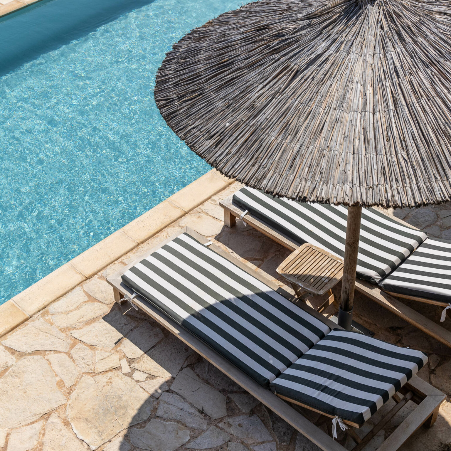 Acron Villas Paros-17