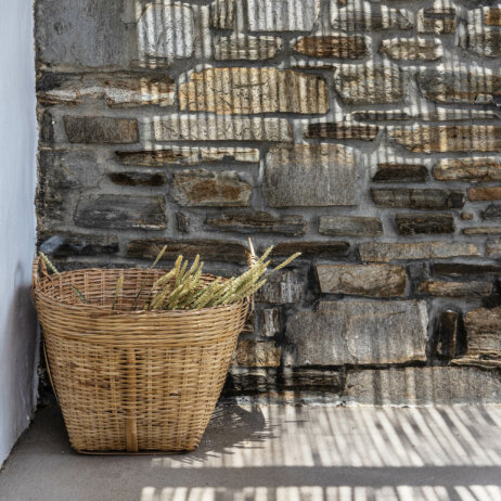 Acron Villas Paros-24