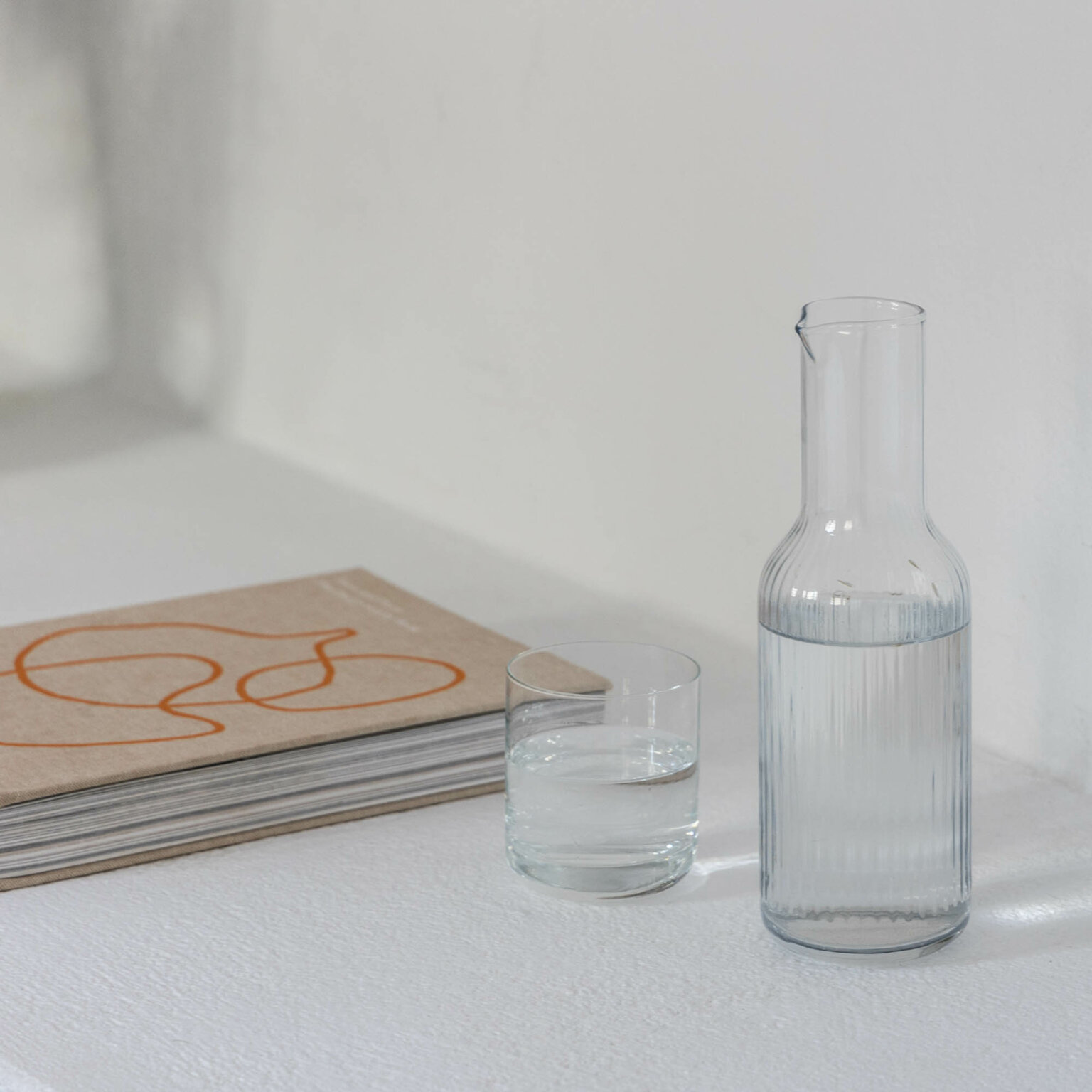 Acron Villas Paros-32