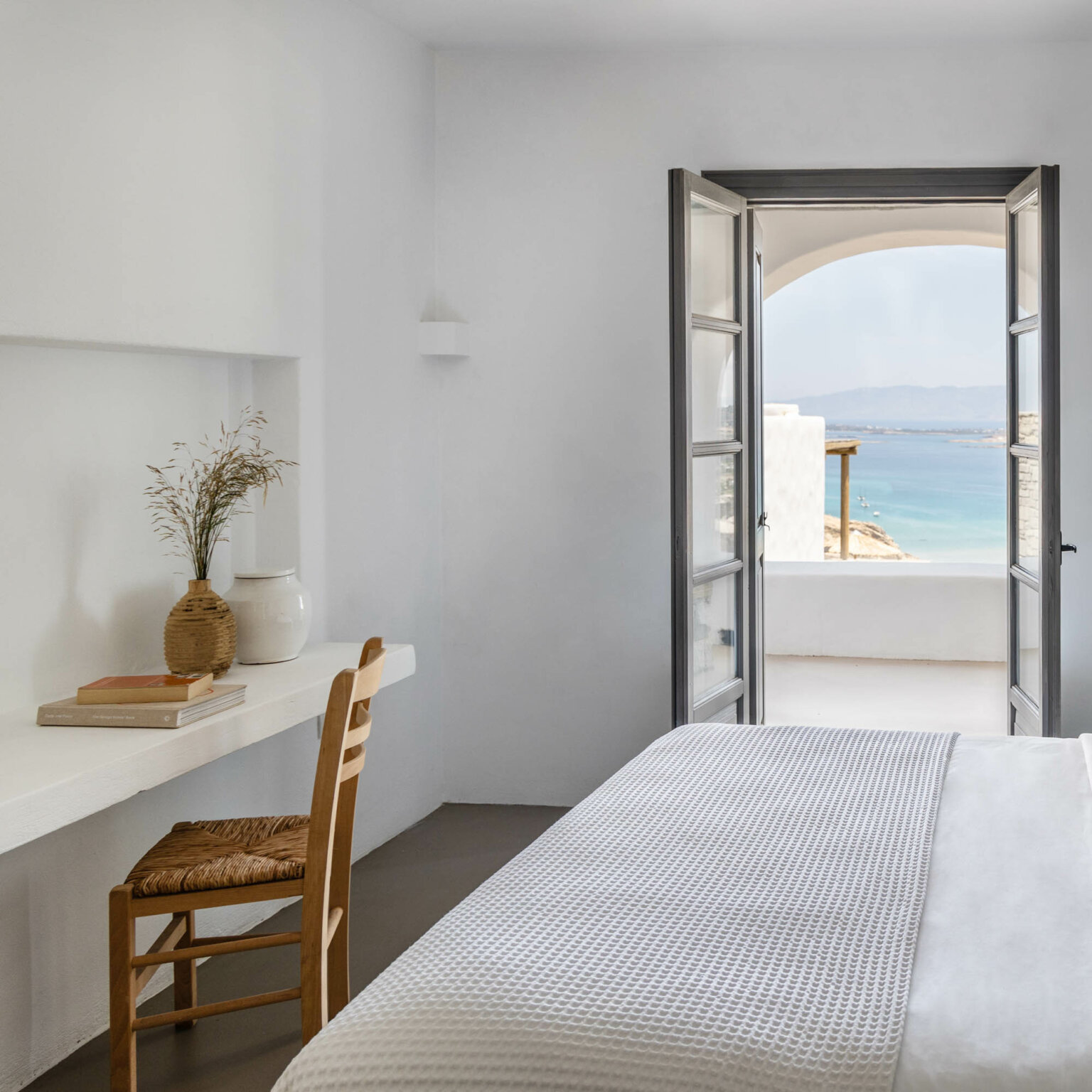 Acron Villas Paros-49