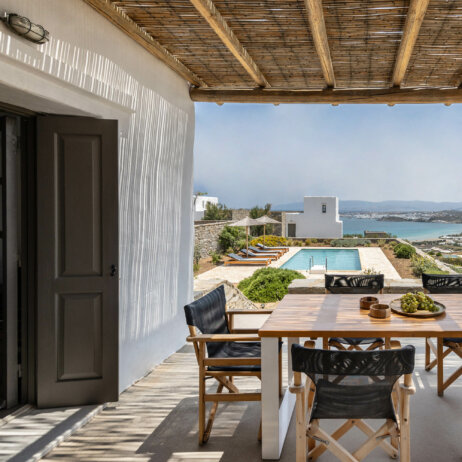 Acron Villas Paros-62