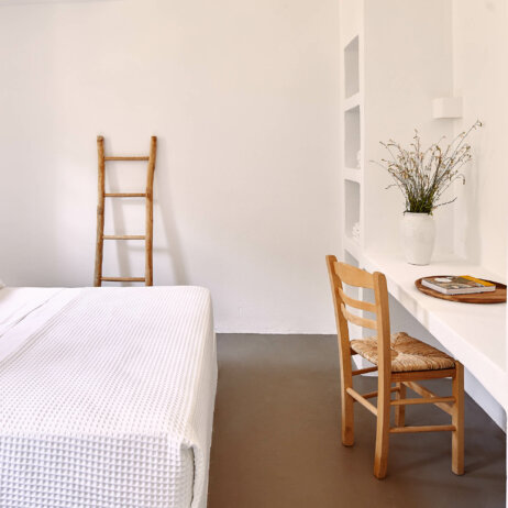 Acron Villas Paros-72