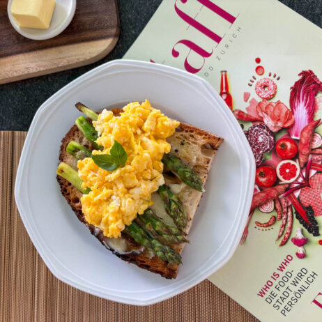 bread.love al vinaio Zürich-1