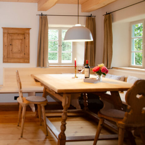 © Alte Gendarmerie -4