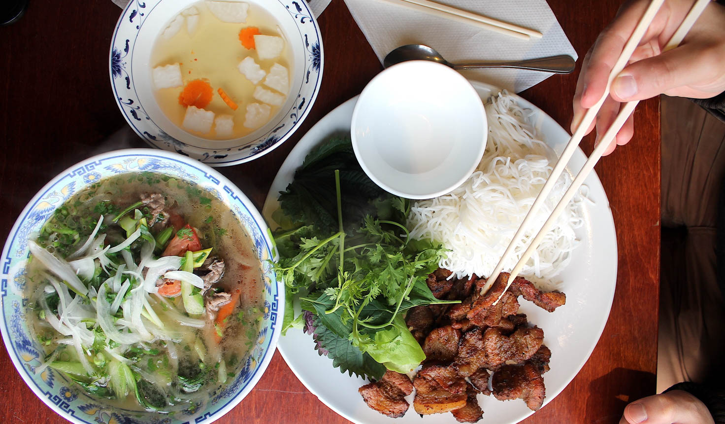 Dong Xuan Center ©Sissi Chen Dong Xuan Center ©Sissi Chen