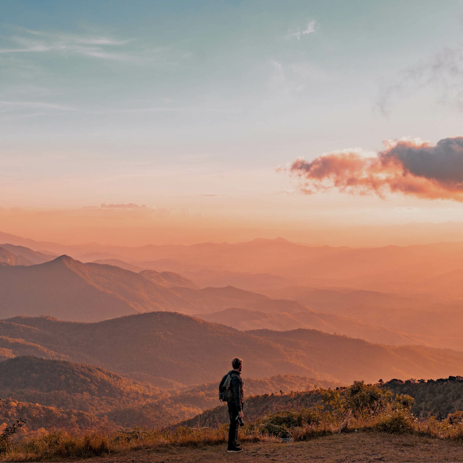 Processed with VSCO with al5 preset