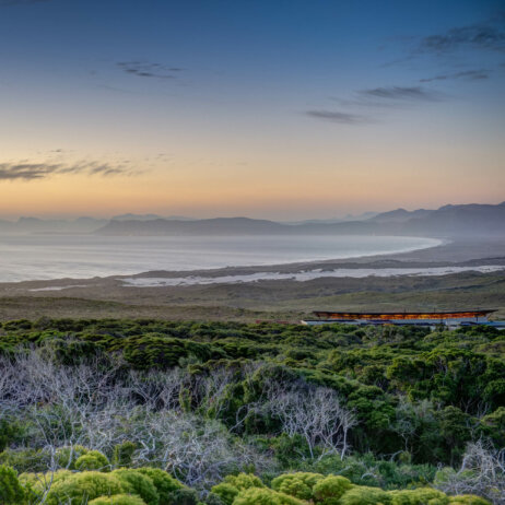 Grootbos-1