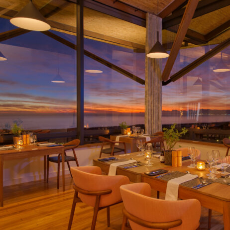 (c)2022 www.davidsmith.co.za