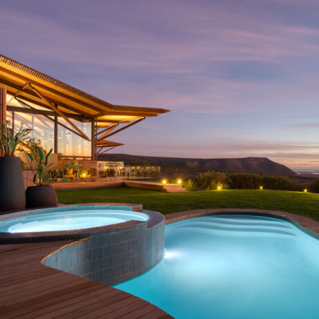 (c)2022 www.davidsmith.co.za