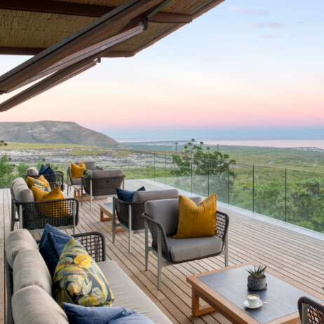 (c)2022 www.davidsmith.co.za