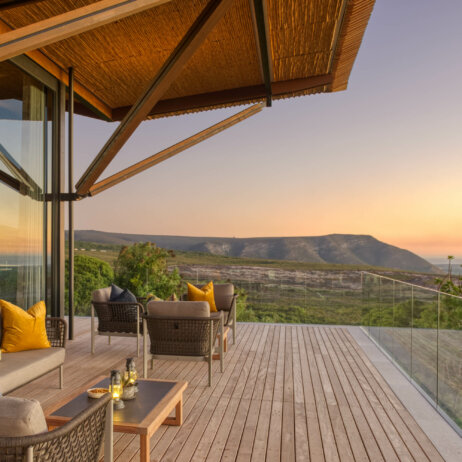 (c)2022 www.davidsmith.co.za