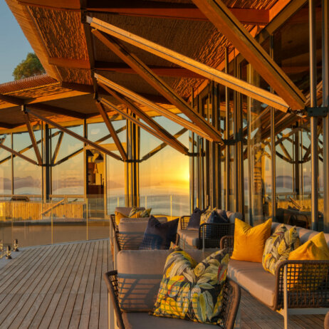 (c)2022 www.davidsmith.co.za