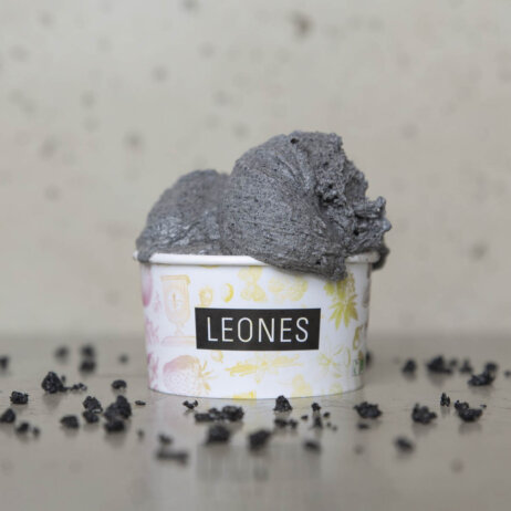 Leones Eisdiele Wien-1