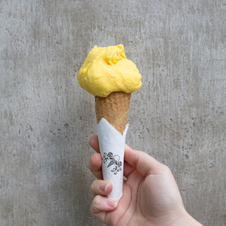 Leones Eisdiele Wien-2