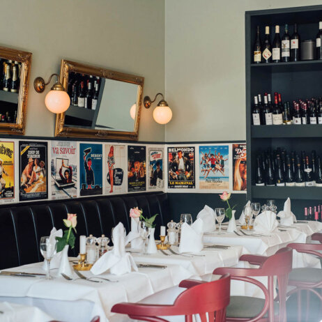 Louis Laurent Berlin-6