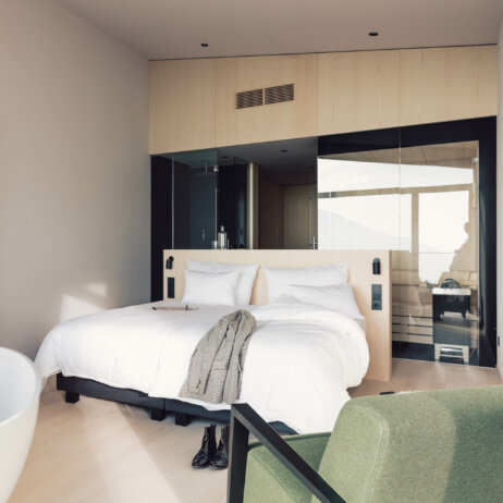 Milla Montis ©Daniel Zangerl-1