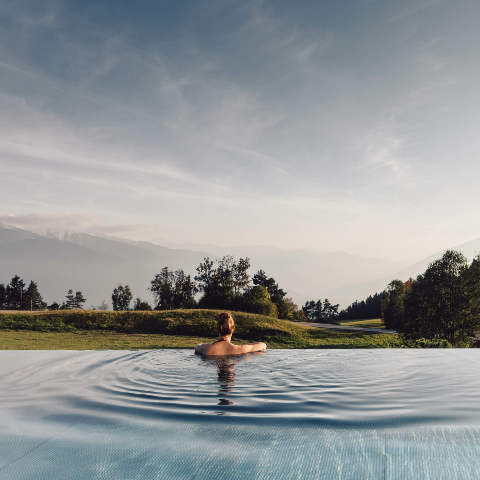 Milla Montis ©Daniel Zangerl-10