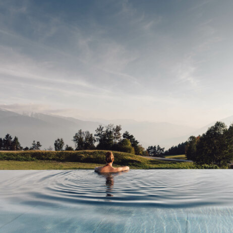 Milla Montis ©Daniel Zangerl-10