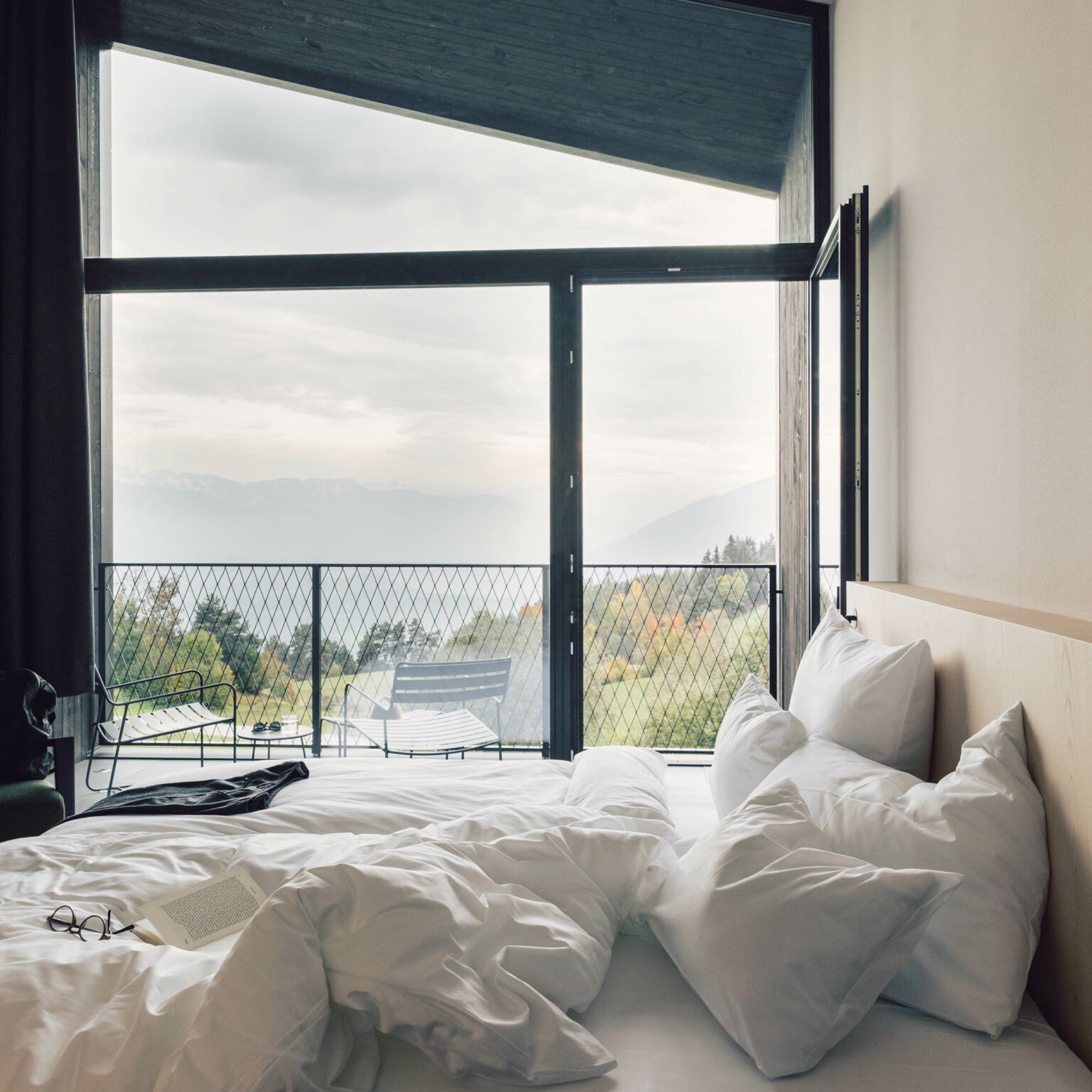 Milla Montis ©Daniel Zangerl-13