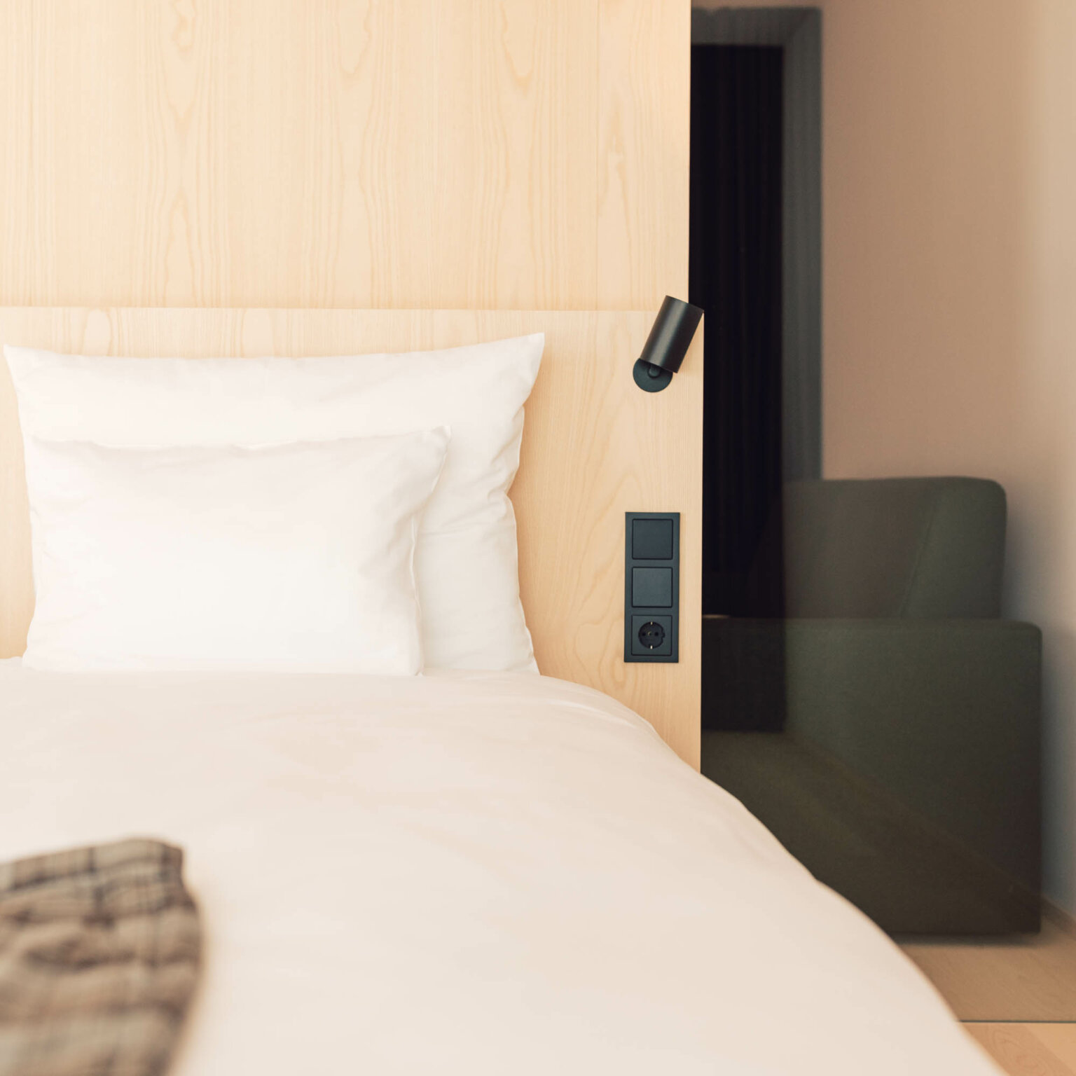 Milla Montis ©Daniel Zangerl