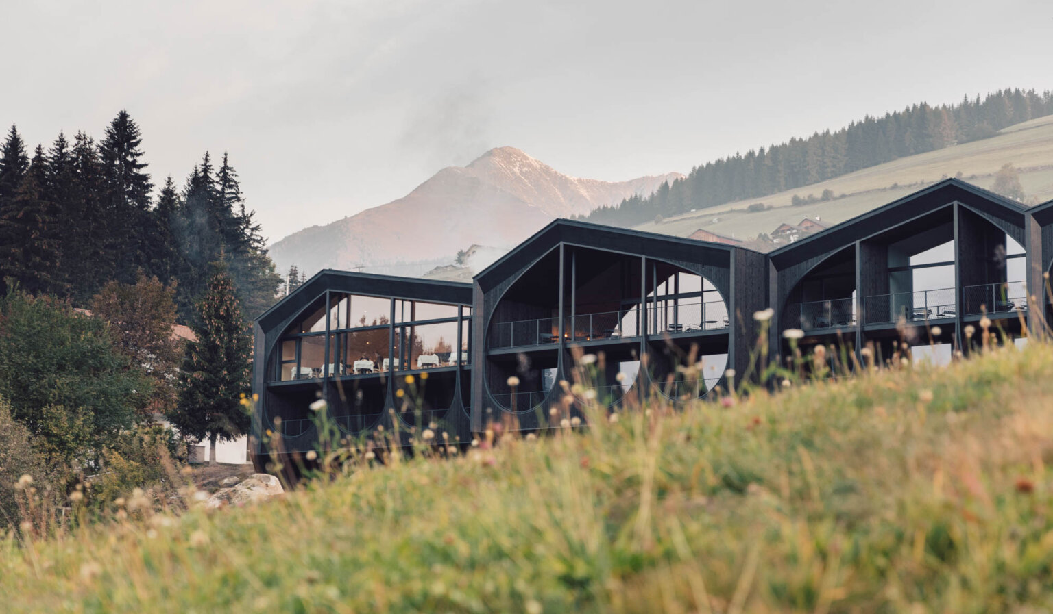 Milla Montis ©Daniel Zangerl-16