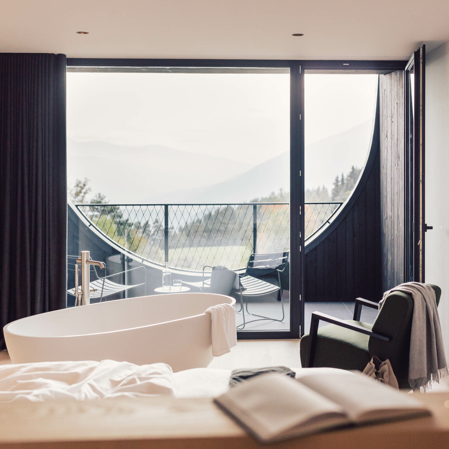 Milla Montis ©Daniel Zangerl-2