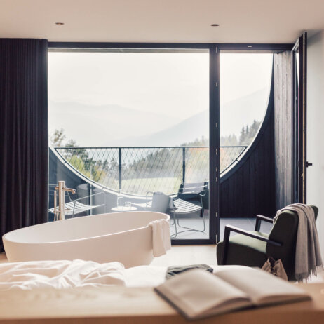 Milla Montis ©Daniel Zangerl-2