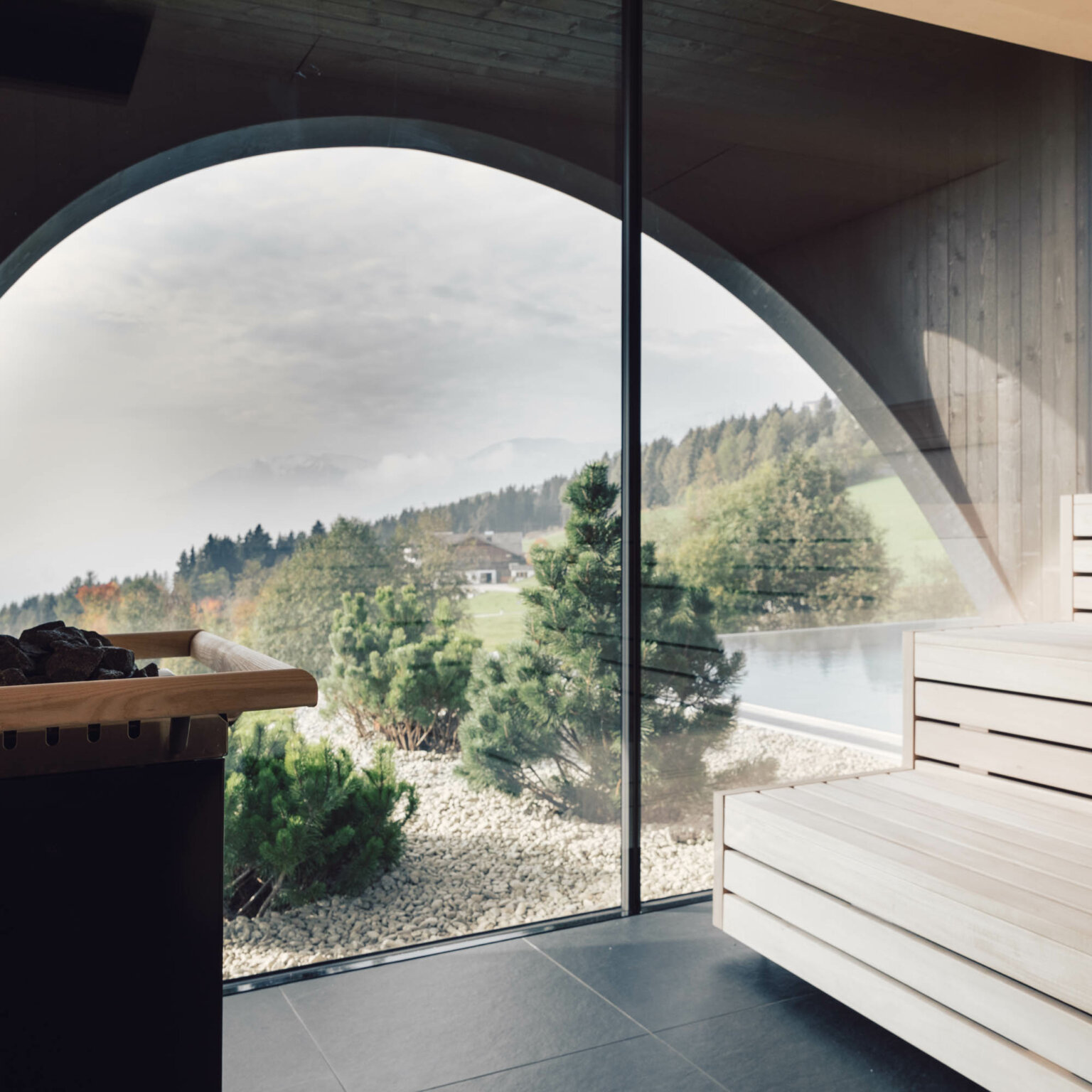 Milla Montis ©Daniel Zangerl-3