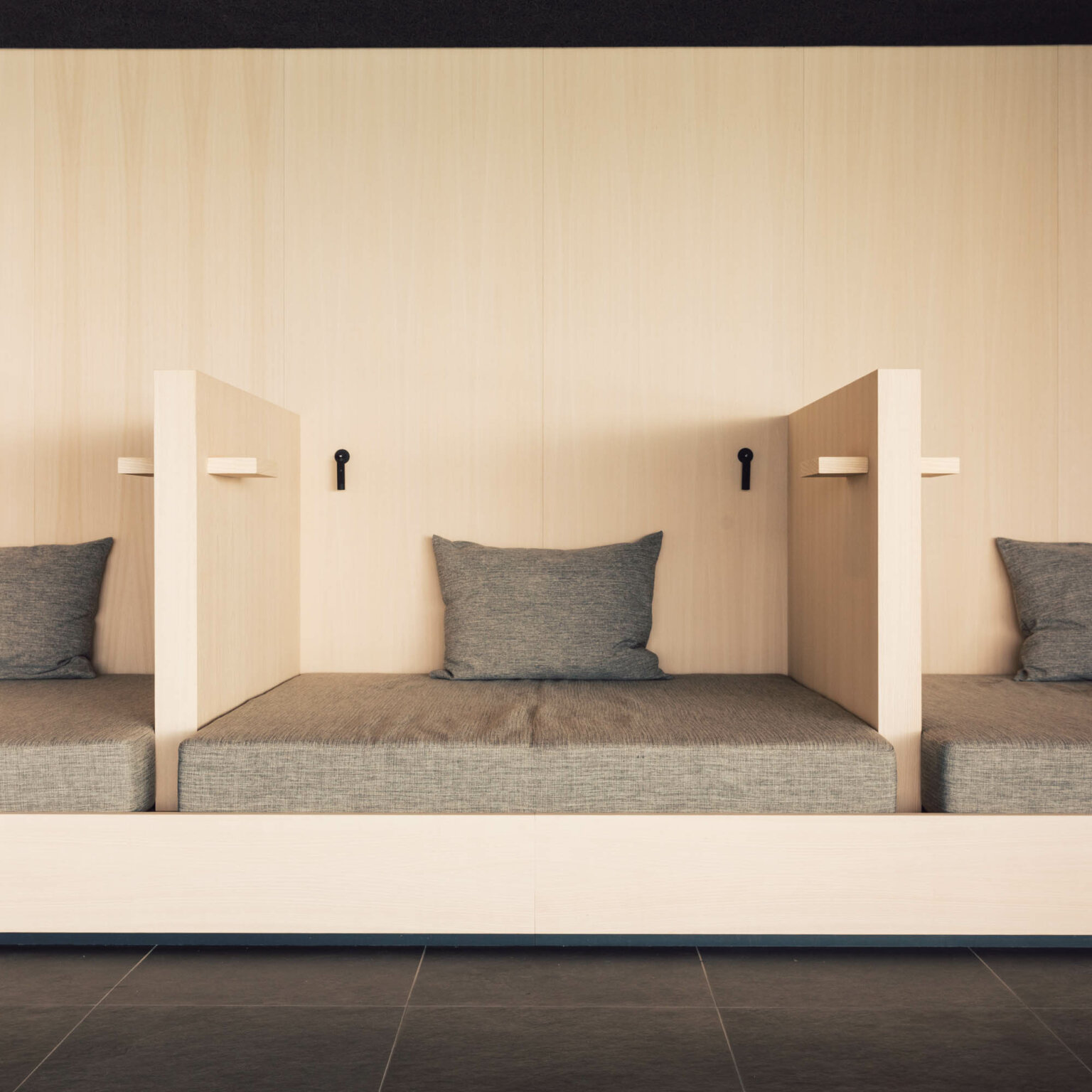 Milla Montis ©Daniel Zangerl-4