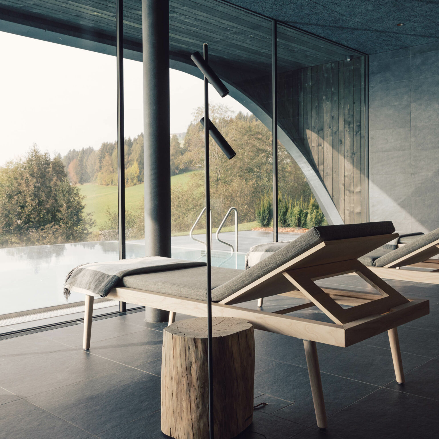 Milla Montis ©Daniel Zangerl-7