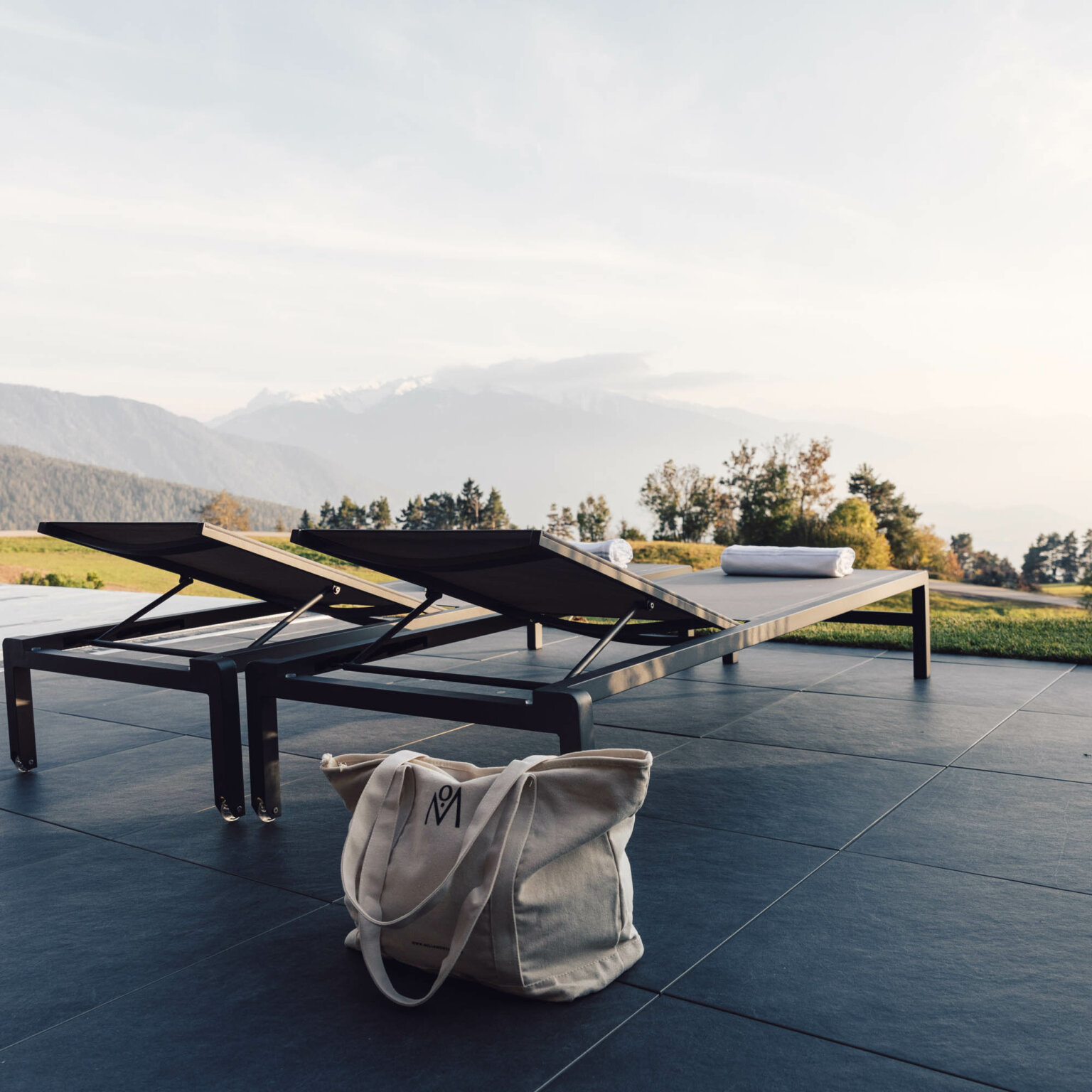 Milla Montis ©Daniel Zangerl-9