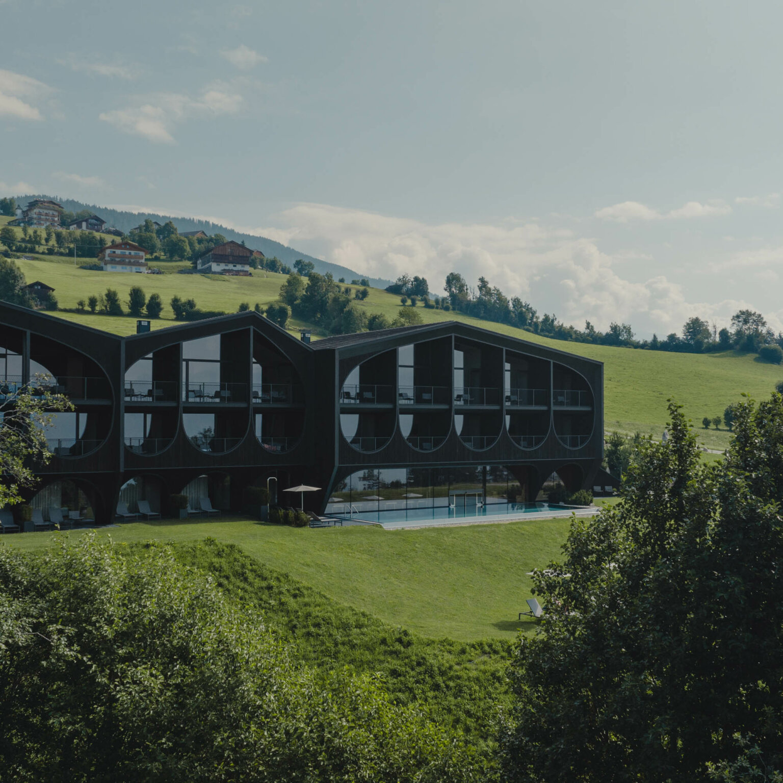 Milla Montis ©Upscale (10)