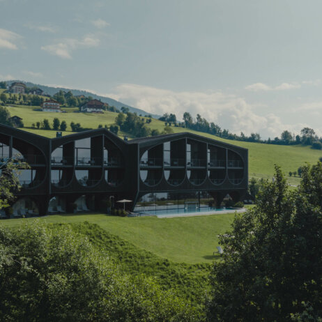 Milla Montis ©Upscale (10)