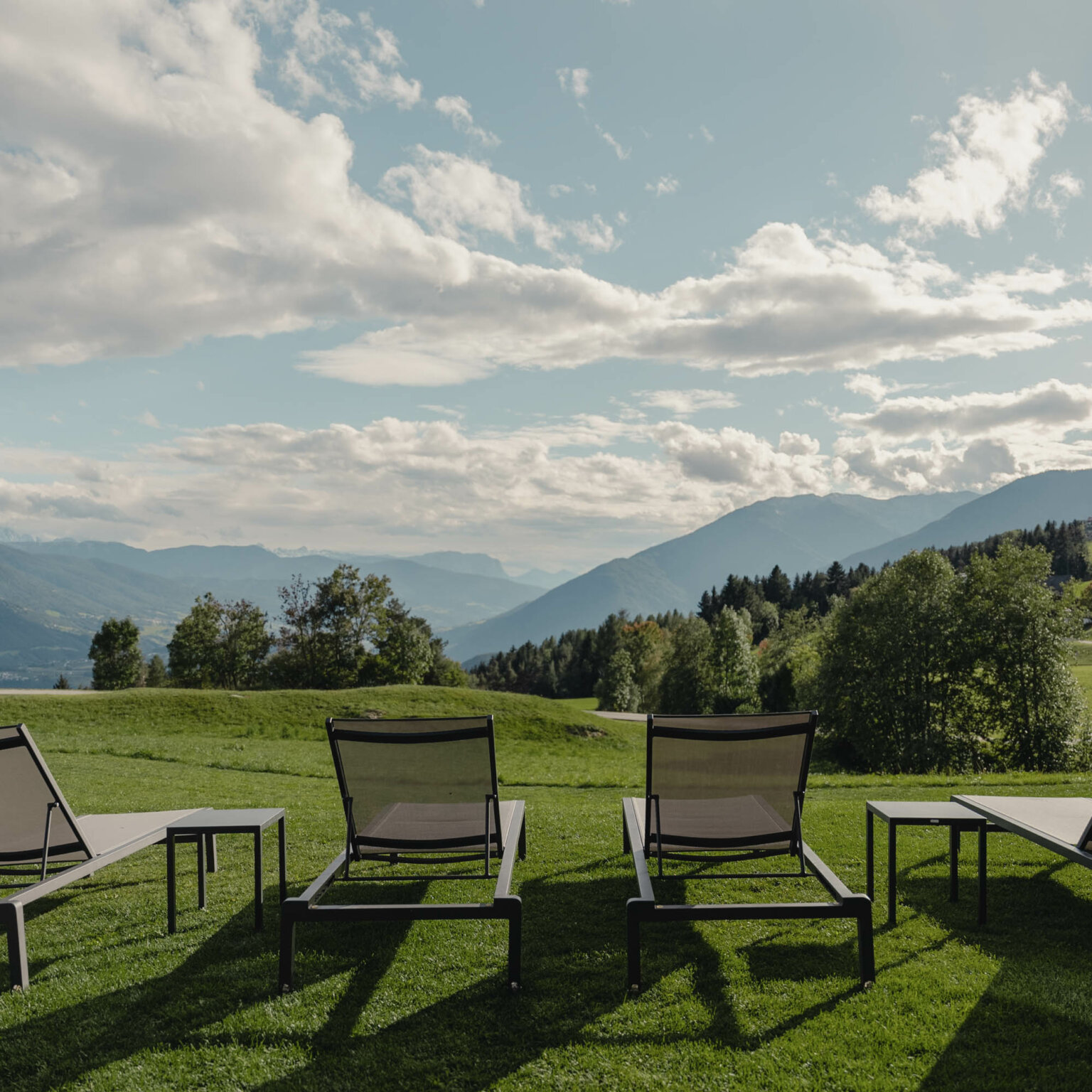 Milla Montis ©Upscale (11)