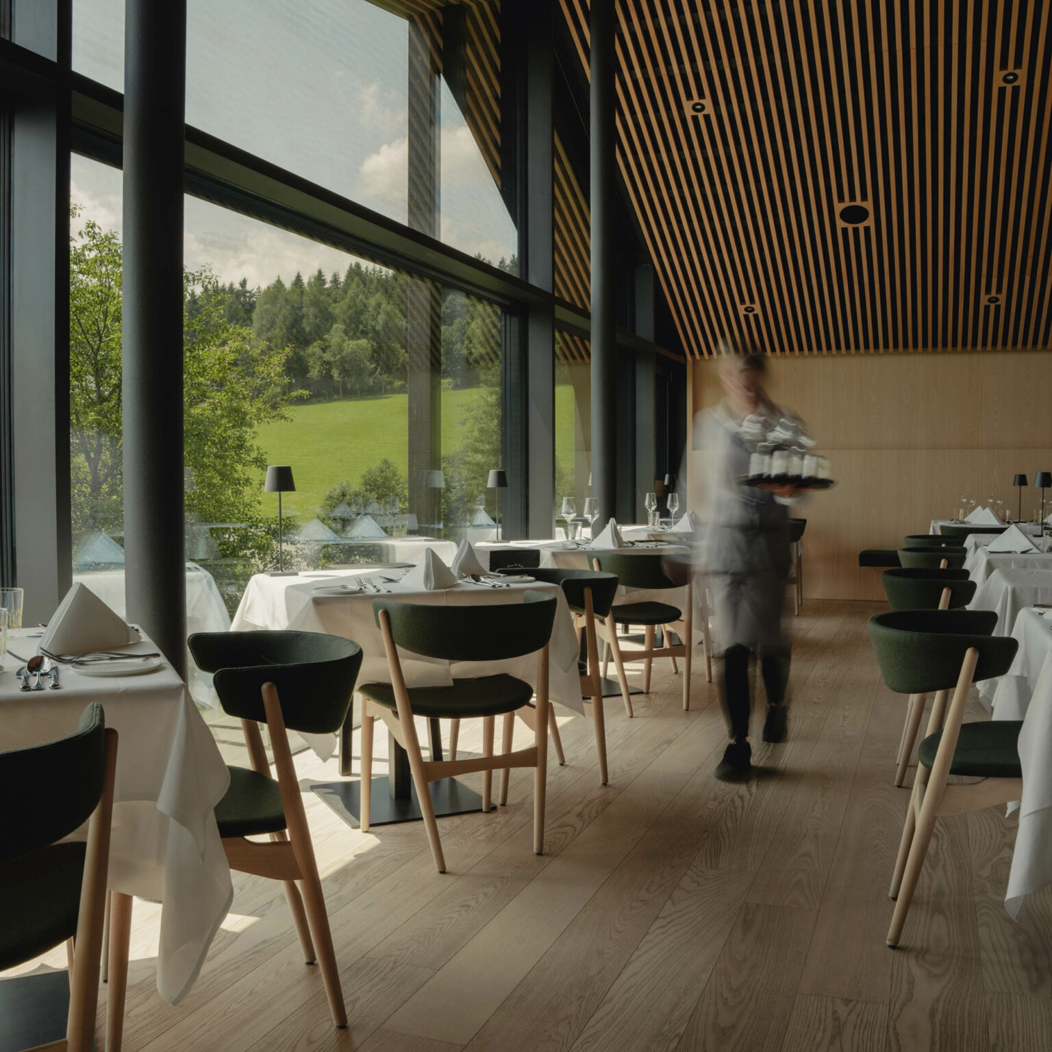 Milla Montis ©Upscale (3)