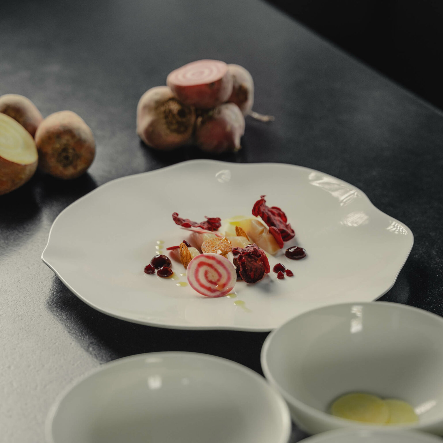 Milla Montis ©Upscale (4)