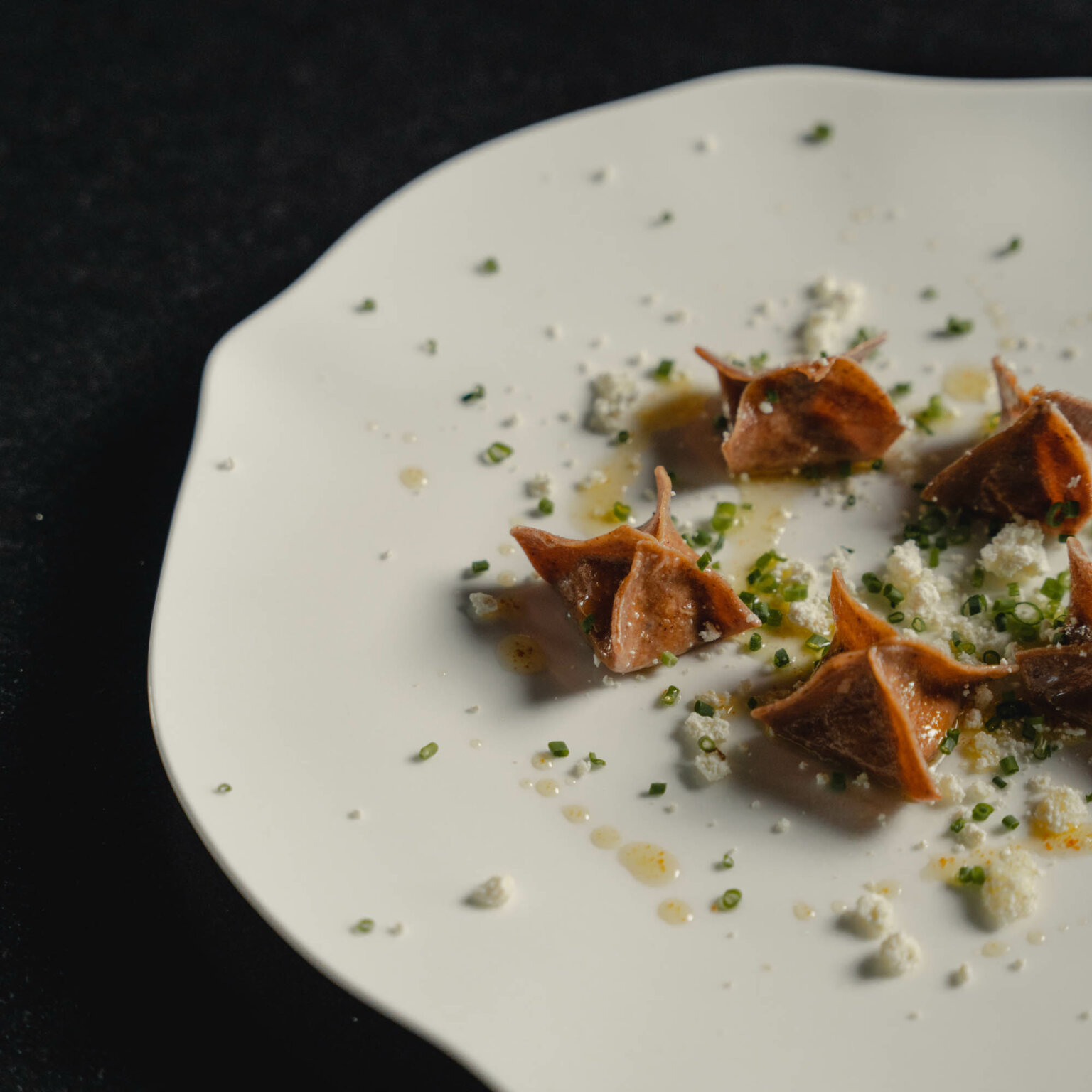 Milla Montis ©Upscale (5)