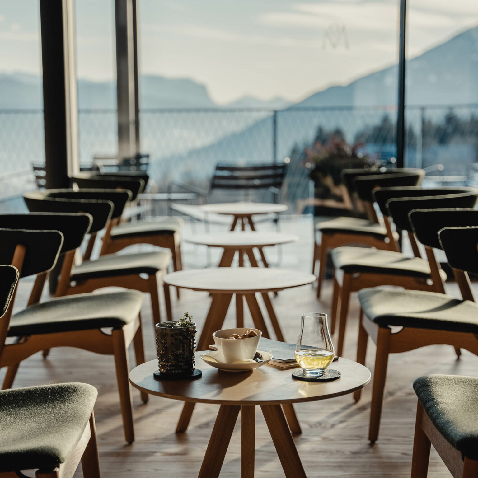 Milla Montis ©Upscale (8)