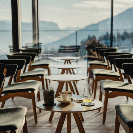 Milla Montis ©Upscale (8)