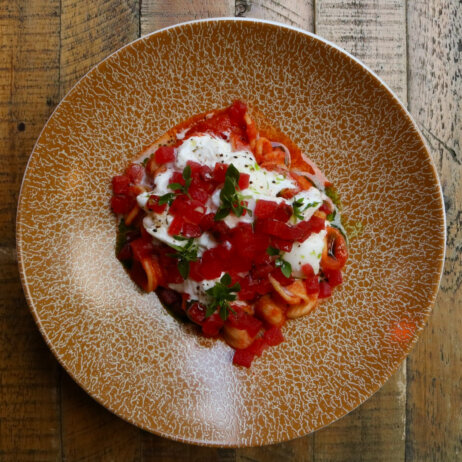 QUI 31 Charlottenburg-1