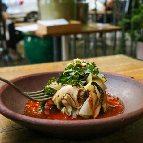 QUI 31 Charlottenburg-7