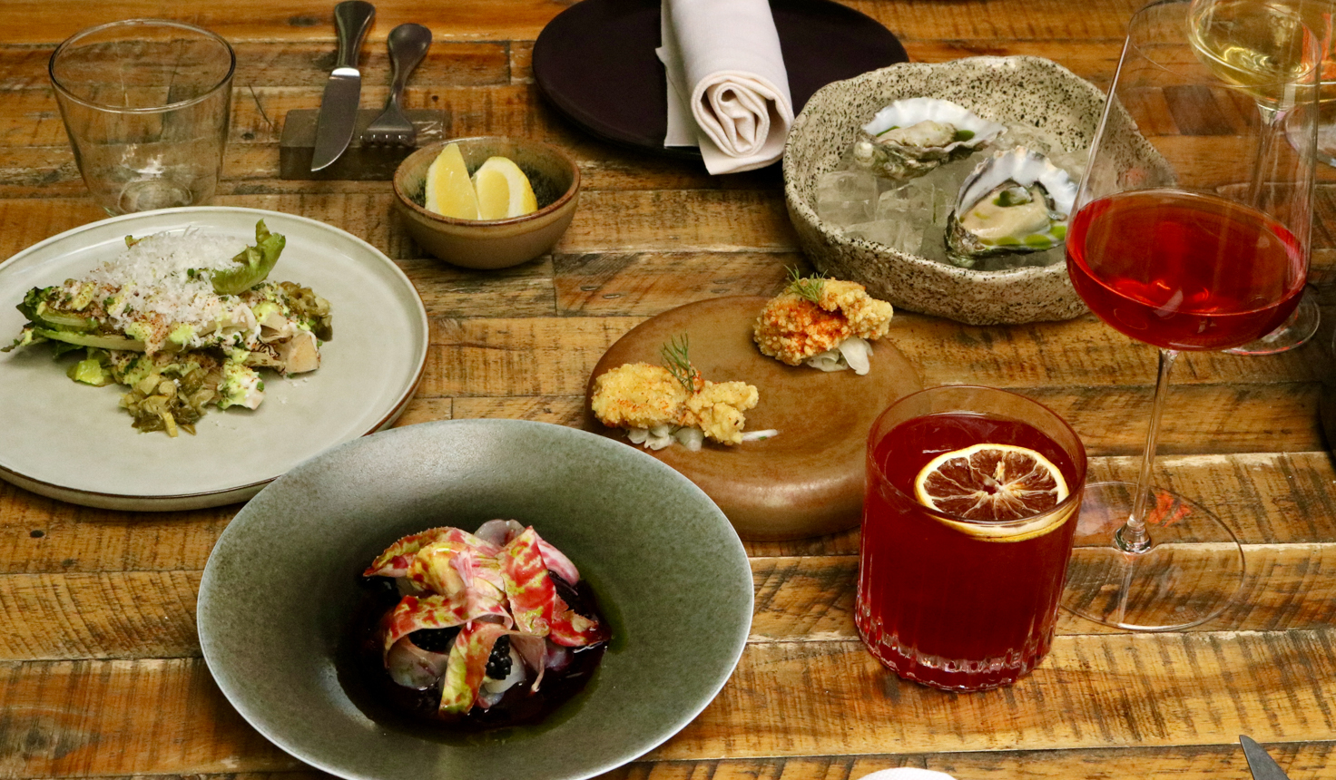 QUI 31 Charlottenburg