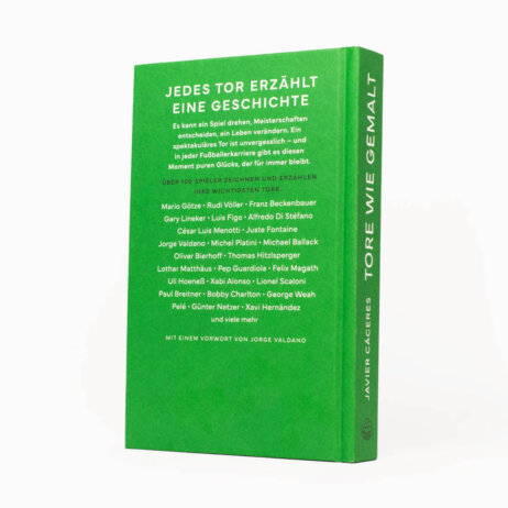 Tore wie gemalt von Javier Cáceres-4