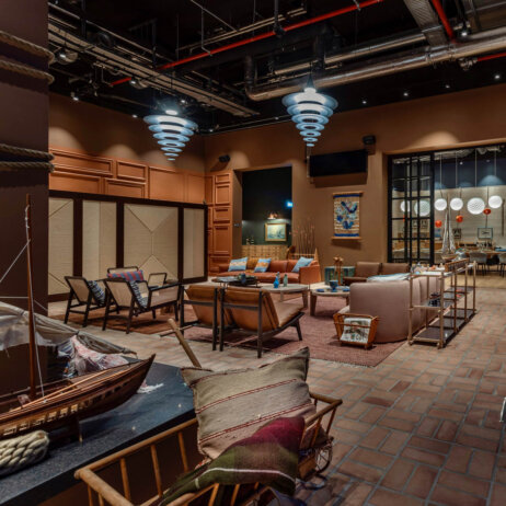 25hours Hotel Paper Island-02