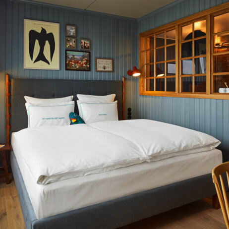 25hours Hotel Paper Island-10